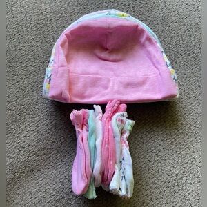 listing-status-banner